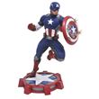 Figurine Captain America Marvel Gallery