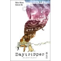 DAYTRIPPER