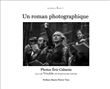Un roman photographique