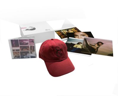 Rare Edition Collector