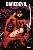 Daredevil par frank miller