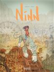 Ninn T05