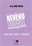 Manuel pratique du revenu universel