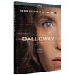 Dalloway Blu-ray