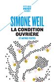 La Condition ouvrière