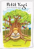 Petit Yogi