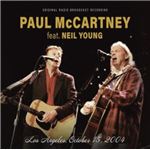 Los angeles october 15 2004