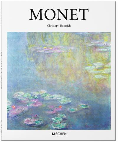 Monet-anglais