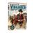 Le VirginienLe Virginien Saison 4 Volume 1 DVD_0