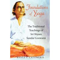 Foundations of Yoga