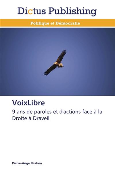 Voixlibre