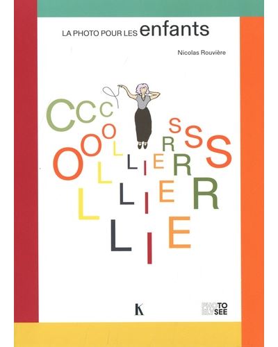 Colliers