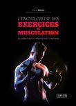 L'encyclopédie des exercices de musculation