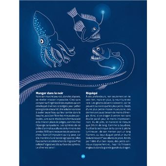 Les Cerveaux sous l'eau - L'Intelligence des animaux marins