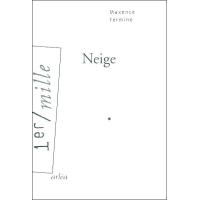 Neige