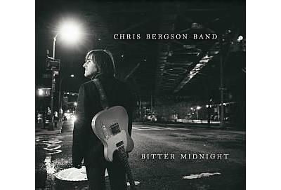 Bitter midnight/digipack