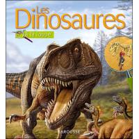 Les Dinosaures