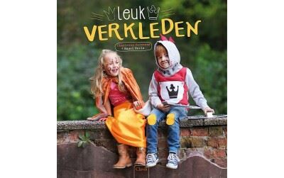 Leuk verkleden