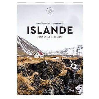 Islande