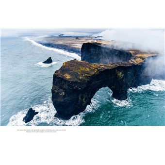 Islande