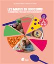 Les Maths en douceurs