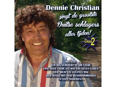 GROOTSTE DUITSE