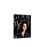 The Good WifeThe Good Wife Saison 7 DVD_0