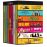 Coffret 7 Films DVD_0