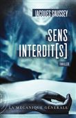 Sens-interdit[s]