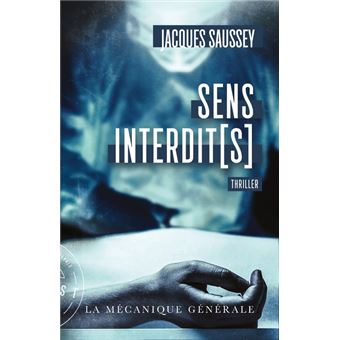Sens-interdit[s]