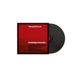 Lp-battleship potemkin (2lp)