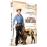 Le tueur du Montana DVD_0