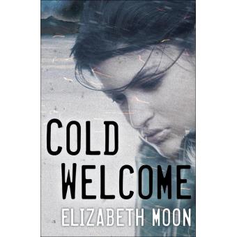 Cold Welcome - 1
