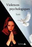 Violences psychologiques