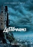 Lostdreams