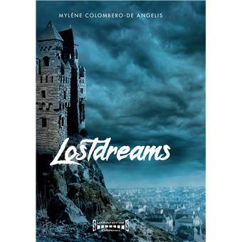 Lostdreams