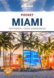 Pocket Miami 2ed -anglais-