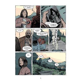 Les Portugais
