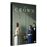 The Crown Saison 5 DVD