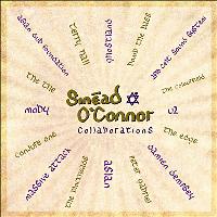 Throw down your arms - Sinéad O'Connor - CD album - Achat