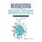 Reinventing Organizations - Geïllustreerde versie_0