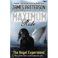 Maximum Ride: The Angel Experiment