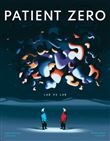 SAVE PATIENT ZERO