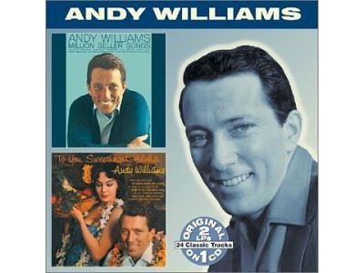 Million seller songs/to you sw