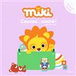 Miki - Coucou, caché !