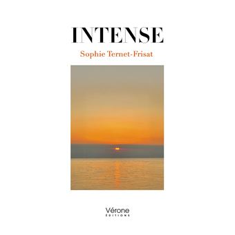 Intense