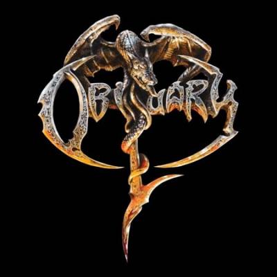 Obituary Digipack Inclus un titre bonus