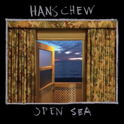 OPEN SEA/LP