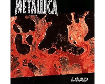 Load Limited Deluxe Edition