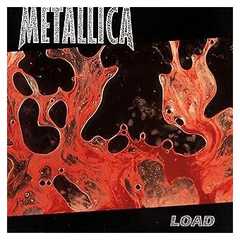 Metallica - 1